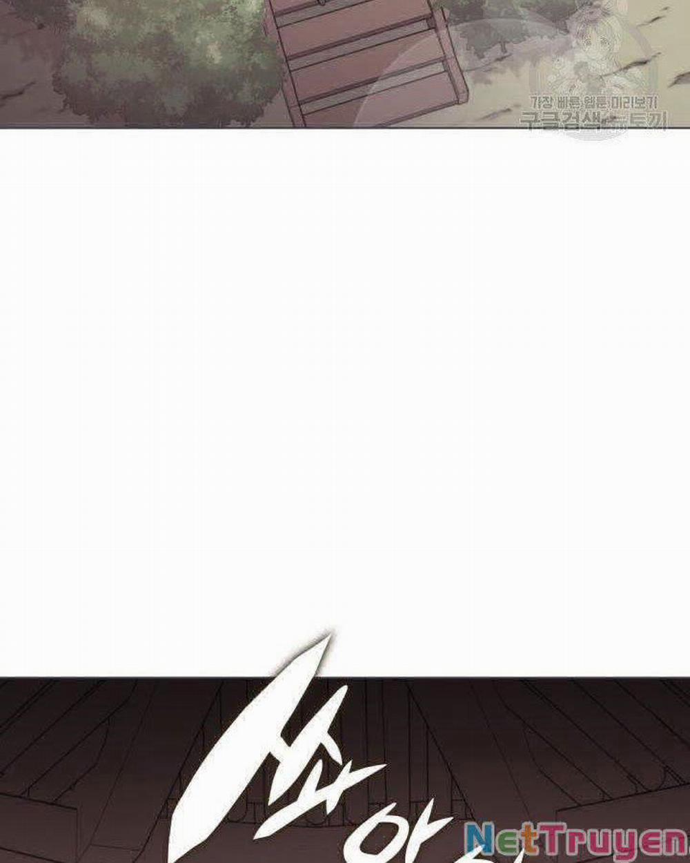 Học Giả Kiếm Sĩ 5 trang 24