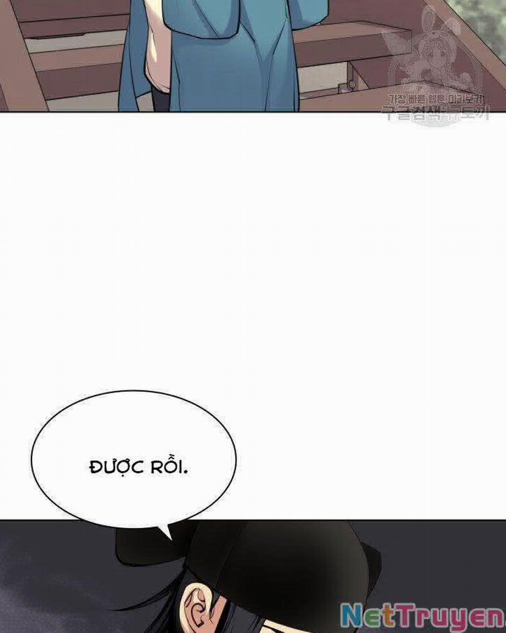 Học Giả Kiếm Sĩ 5 trang 31