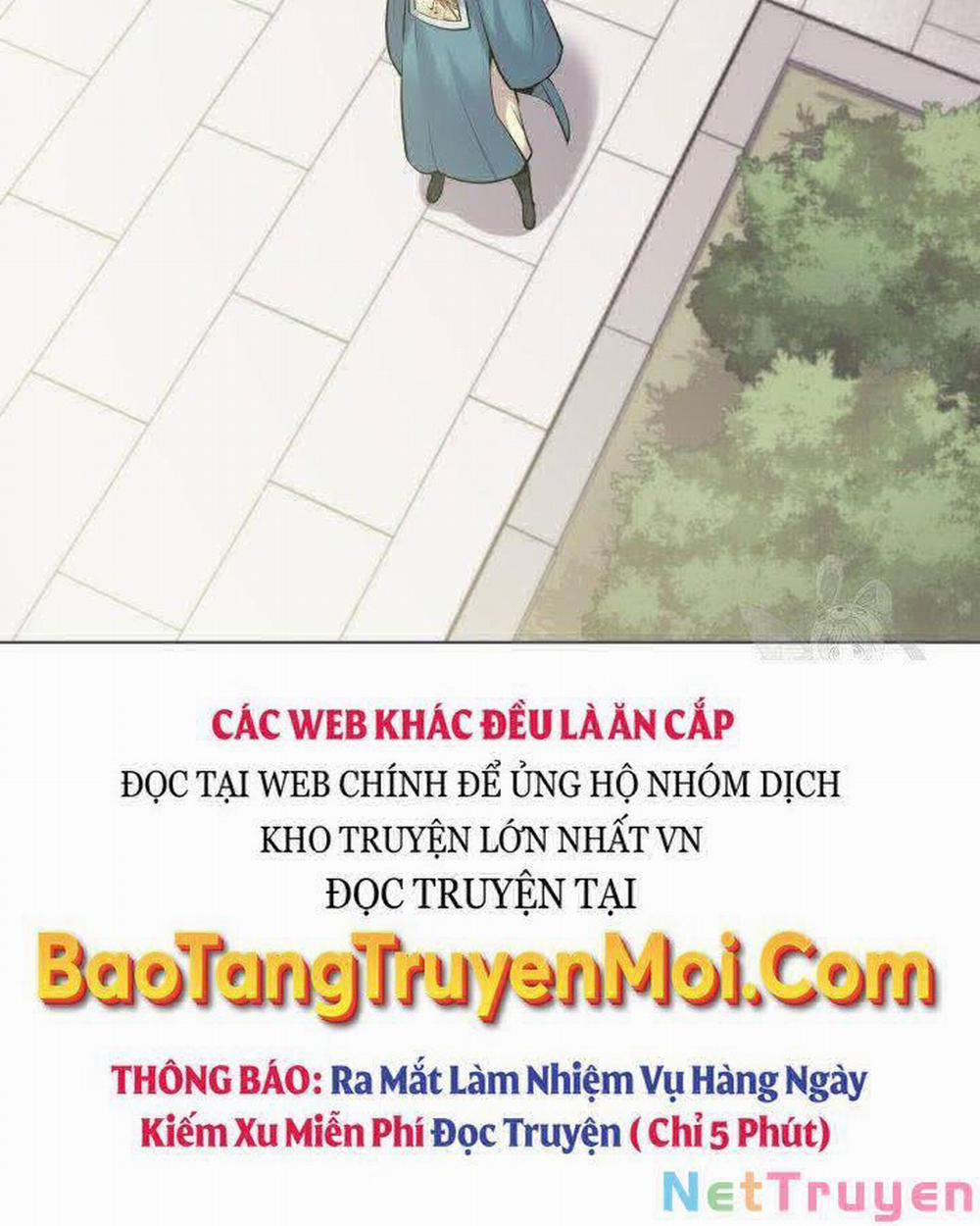 Học Giả Kiếm Sĩ 5 trang 35