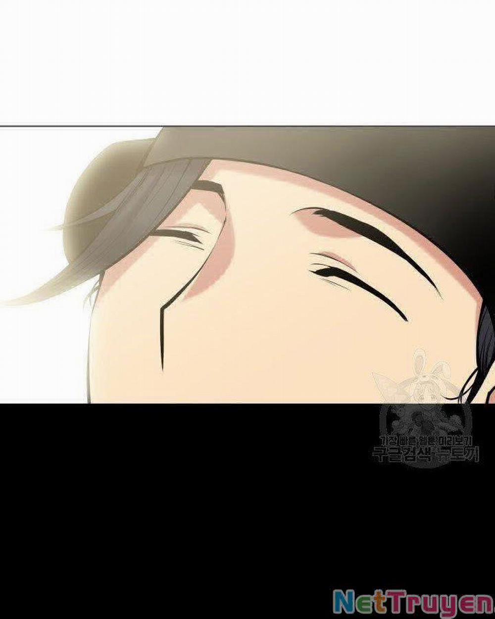 Học Giả Kiếm Sĩ 5 trang 36