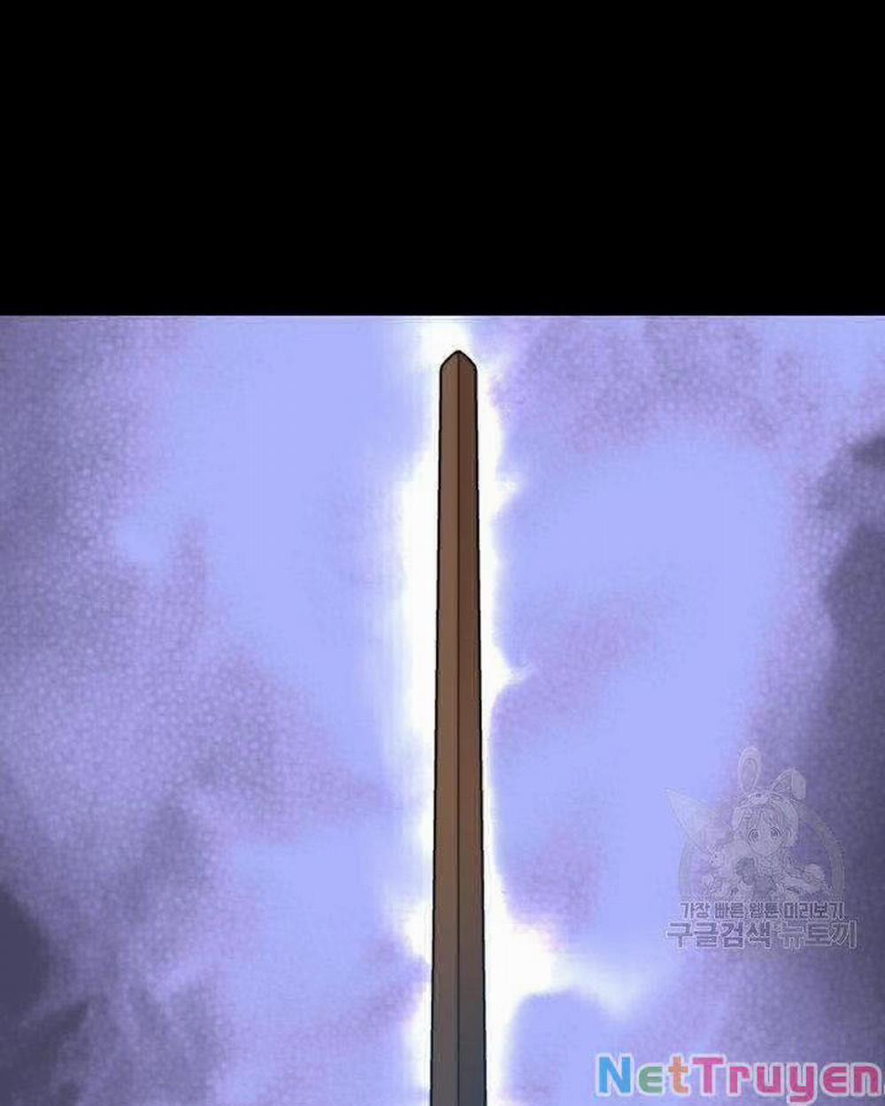 Học Giả Kiếm Sĩ 5 trang 37