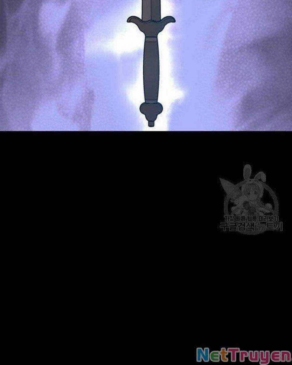 Học Giả Kiếm Sĩ 5 trang 38