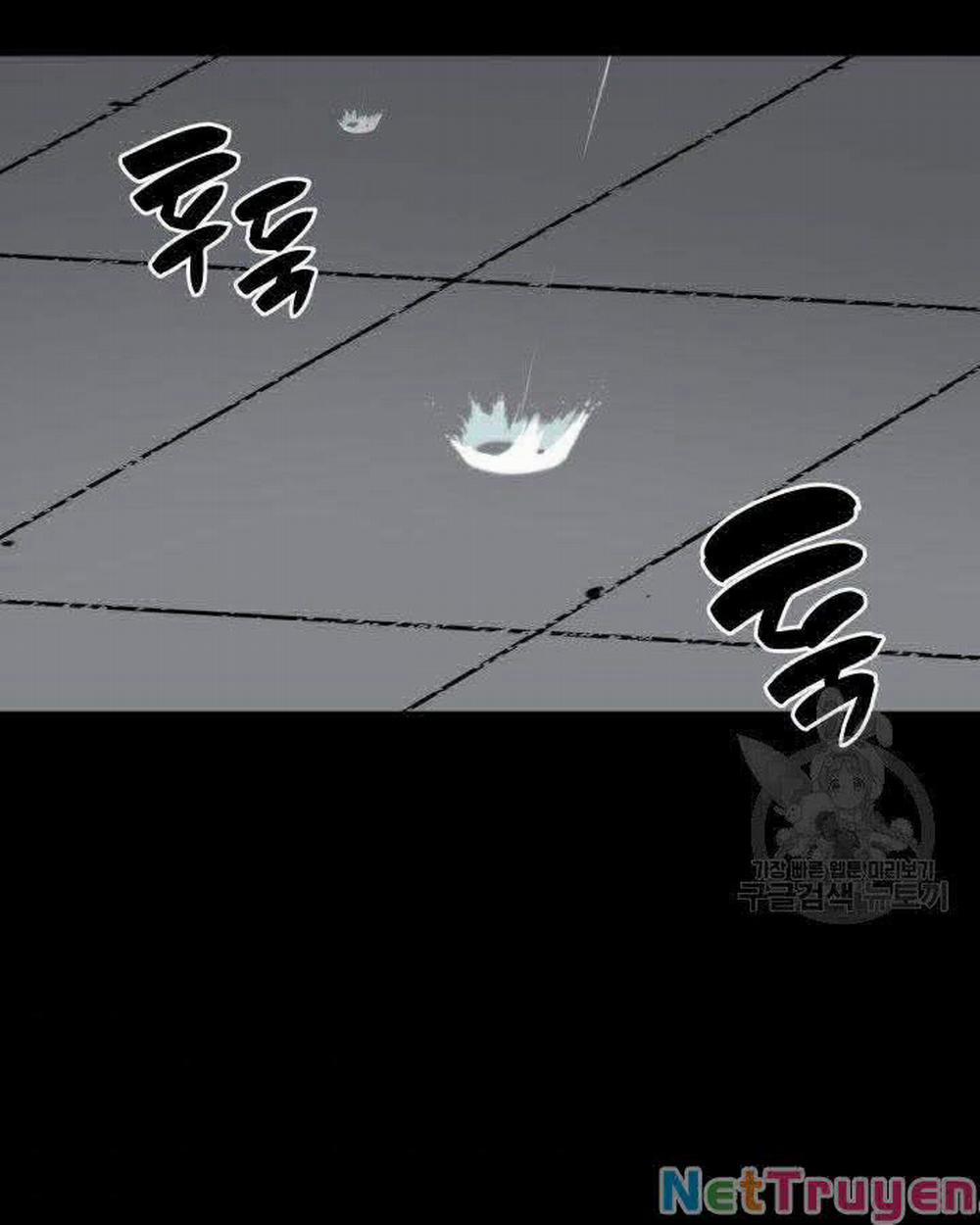 Học Giả Kiếm Sĩ 5 trang 39