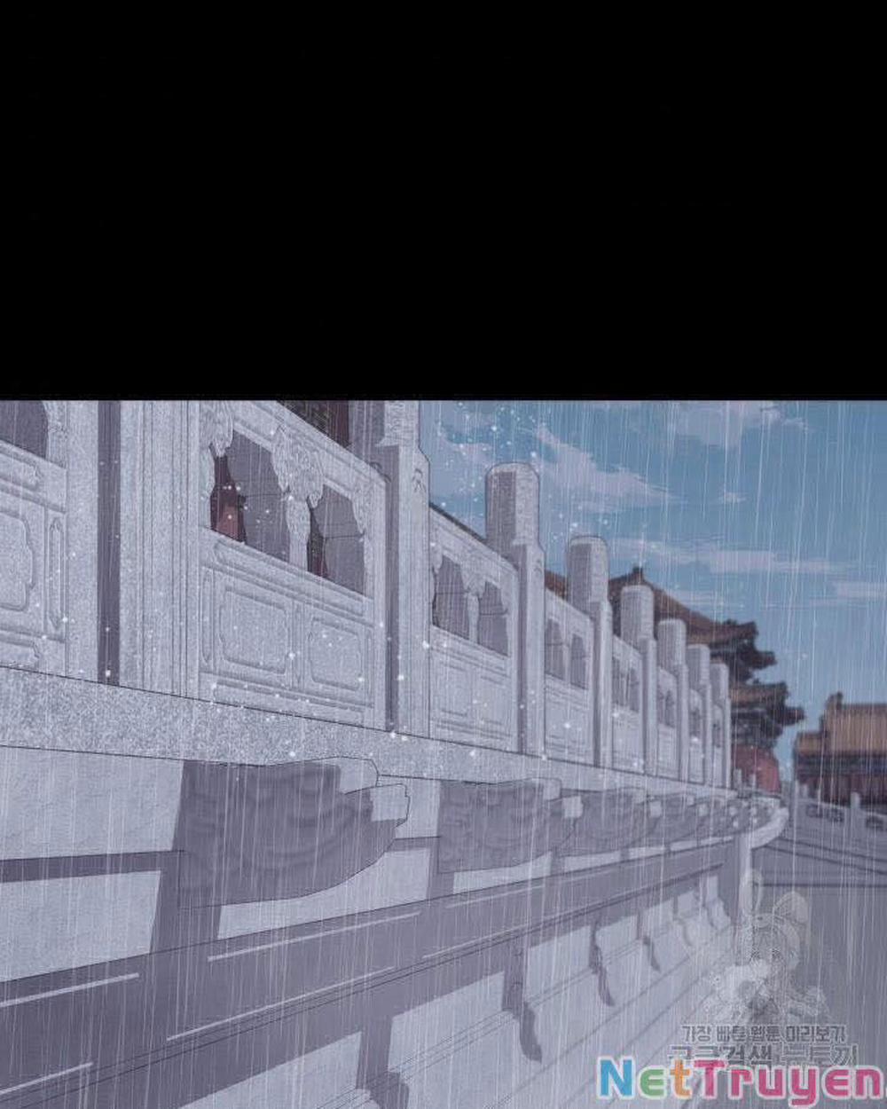 Học Giả Kiếm Sĩ 5 trang 41