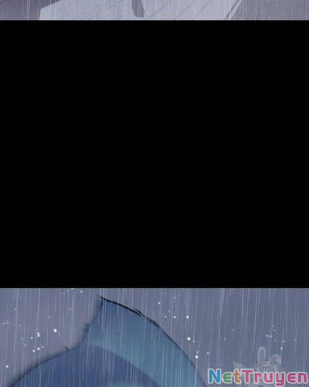 Học Giả Kiếm Sĩ 5 trang 42