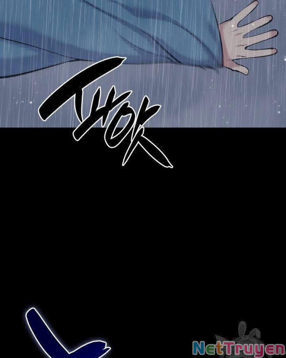 Học Giả Kiếm Sĩ 5 trang 44