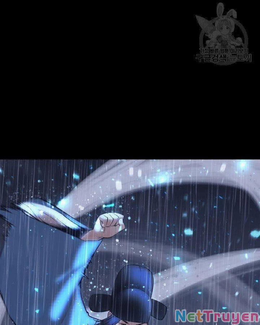 Học Giả Kiếm Sĩ 5 trang 46