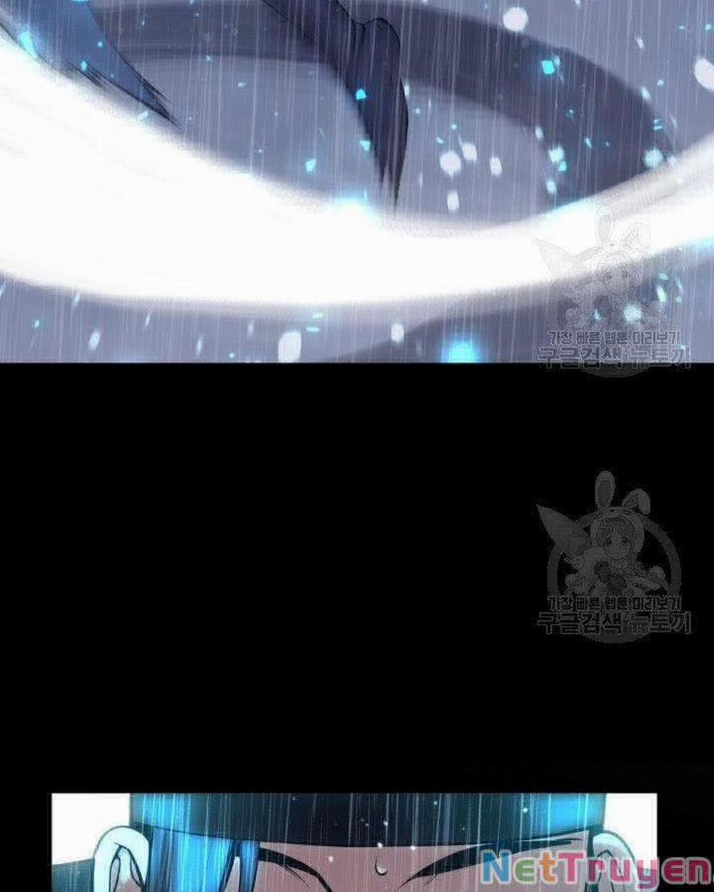 Học Giả Kiếm Sĩ 5 trang 48