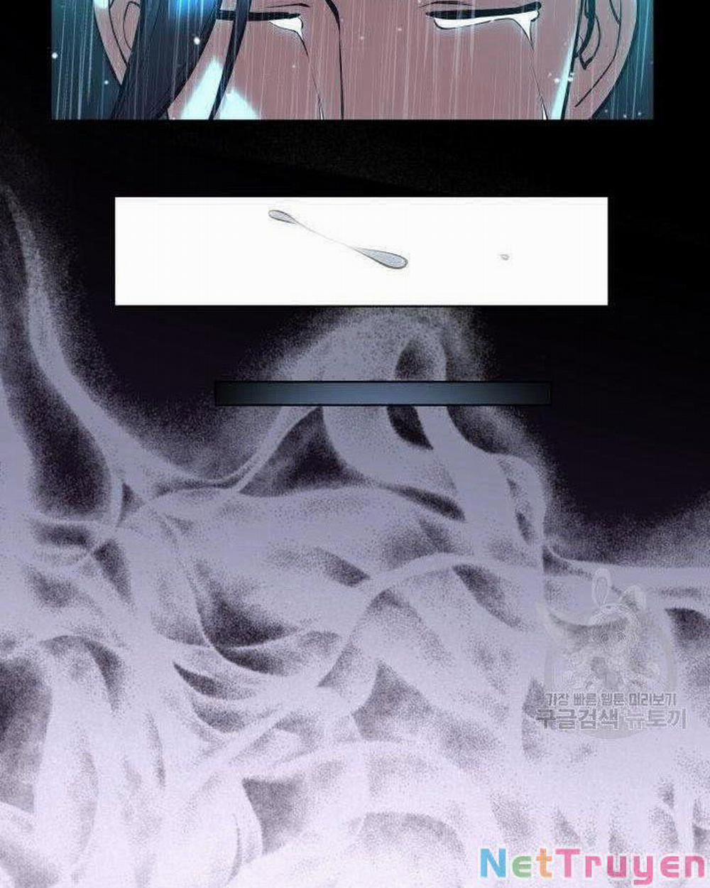 Học Giả Kiếm Sĩ 5 trang 49