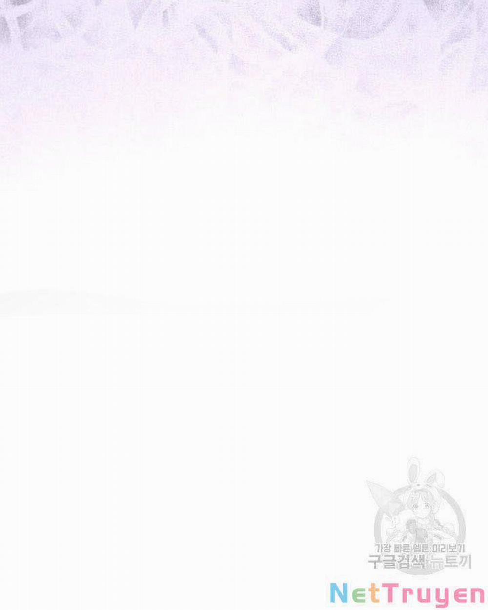 Học Giả Kiếm Sĩ 5 trang 50