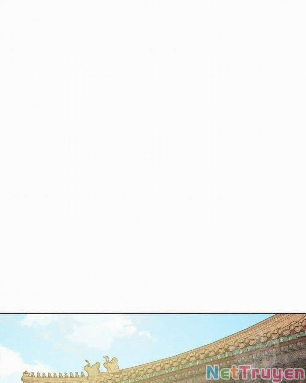 Học Giả Kiếm Sĩ 5 trang 52