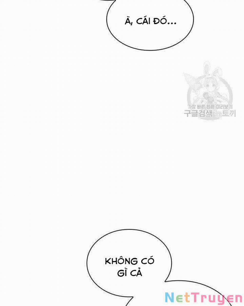 Học Giả Kiếm Sĩ 5 trang 59