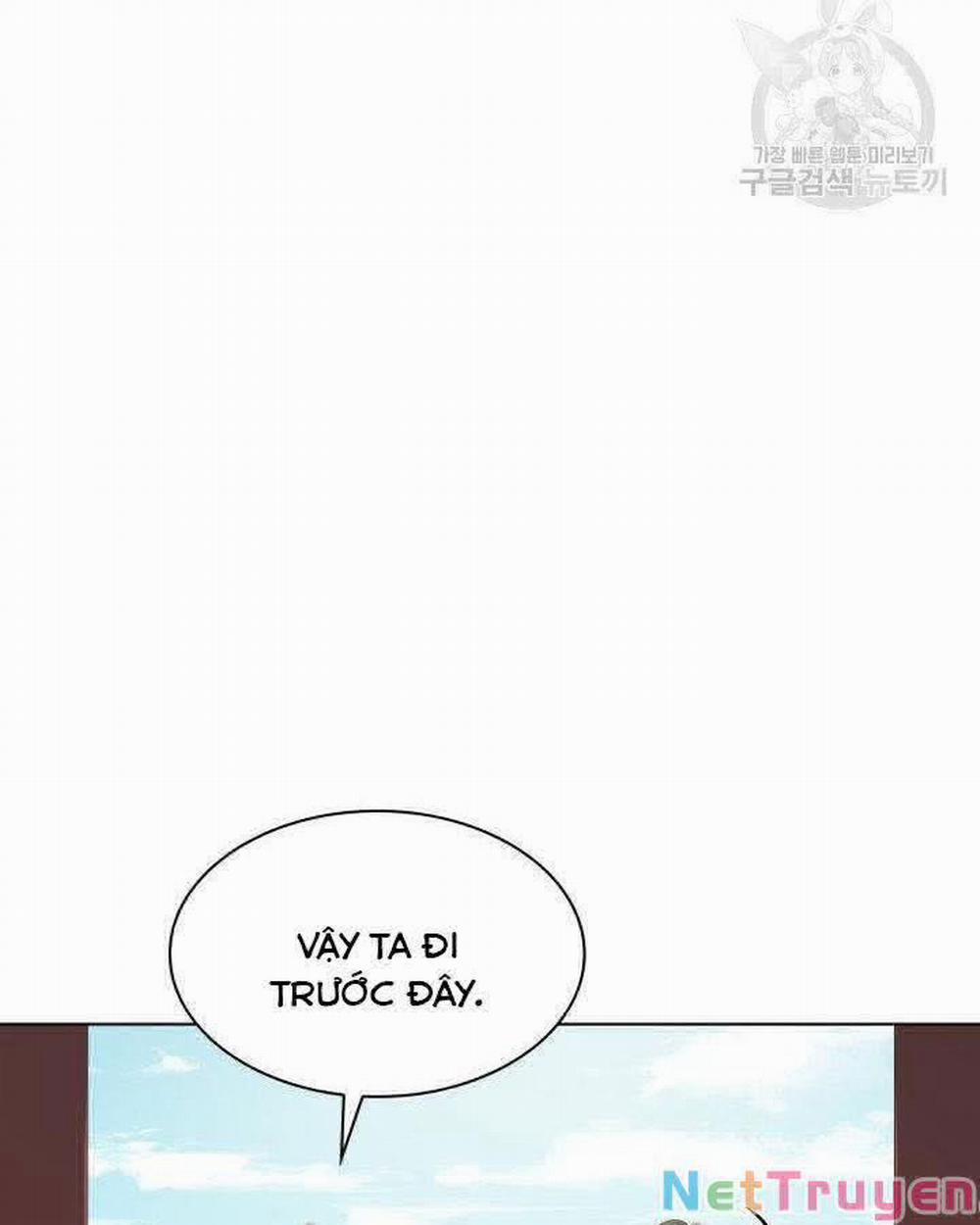 Học Giả Kiếm Sĩ 5 trang 67