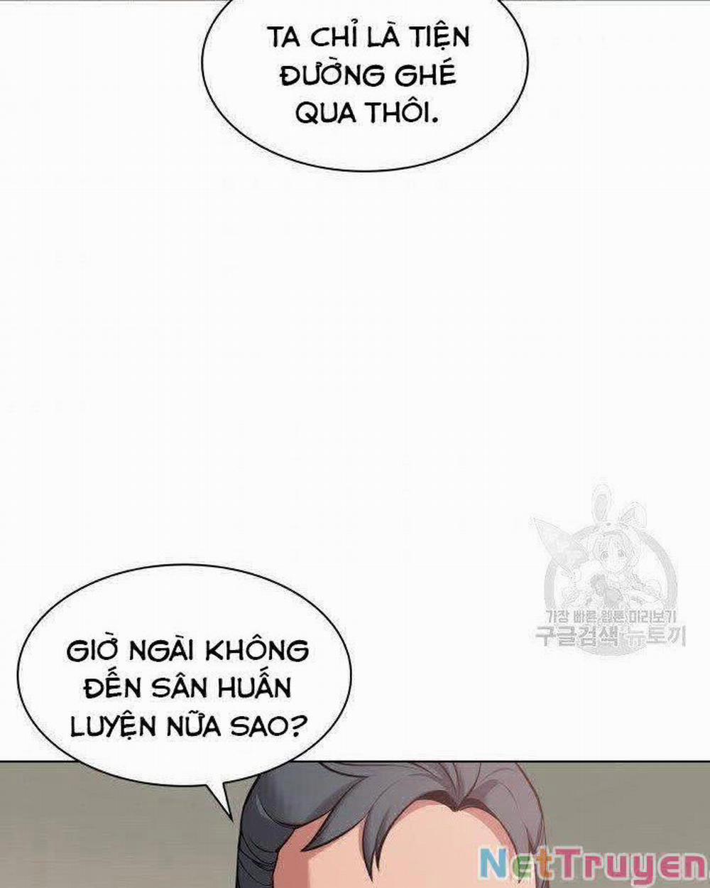 Học Giả Kiếm Sĩ 5 trang 7