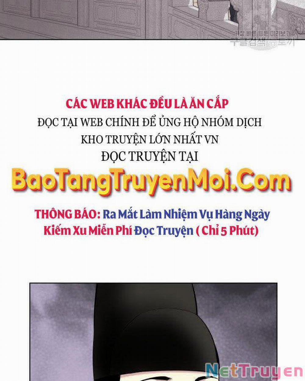 Học Giả Kiếm Sĩ 5 trang 70