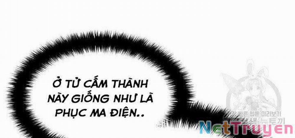 Học Giả Kiếm Sĩ 5 trang 72