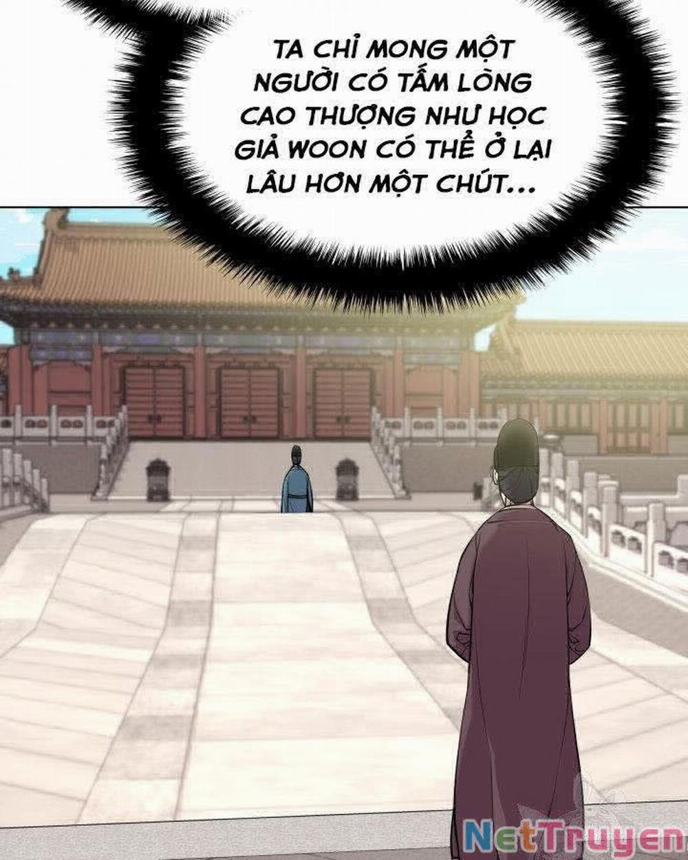 Học Giả Kiếm Sĩ 5 trang 73