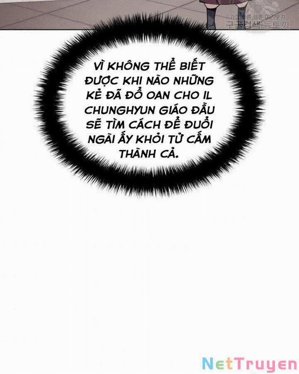 Học Giả Kiếm Sĩ 5 trang 74