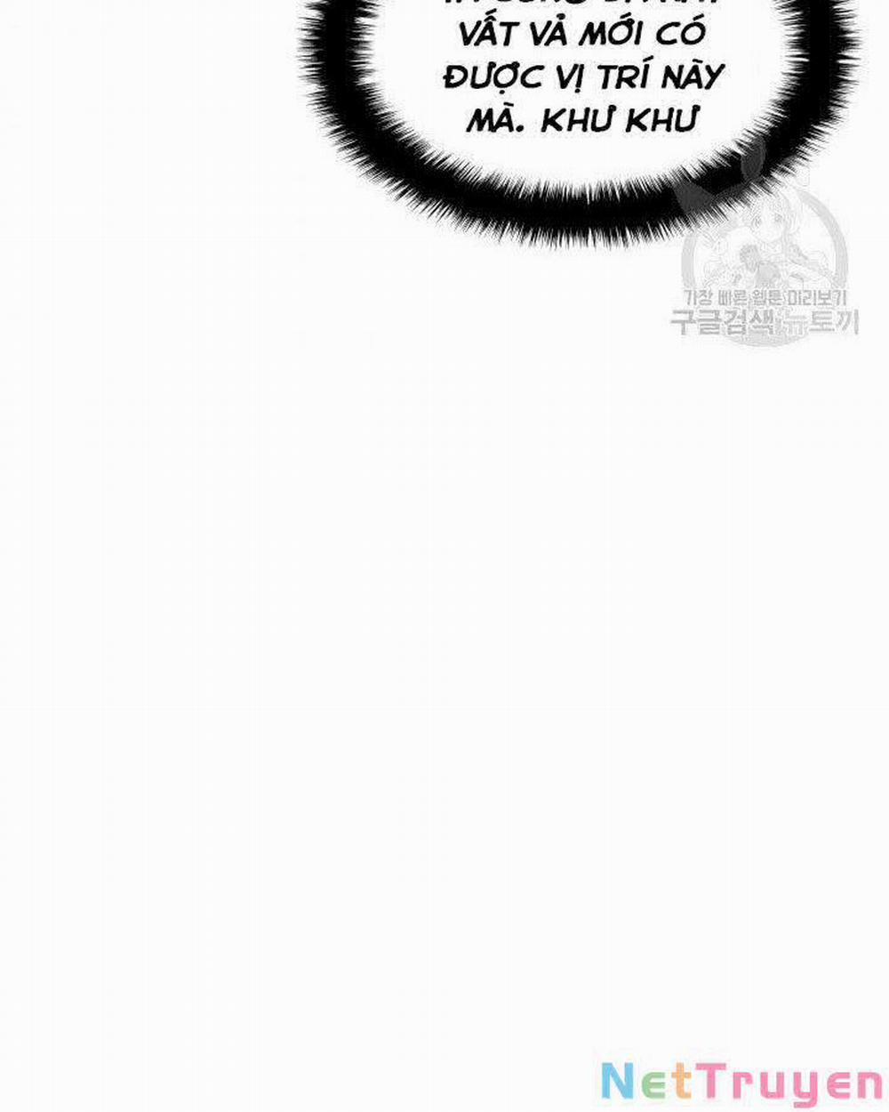 Học Giả Kiếm Sĩ 5 trang 76