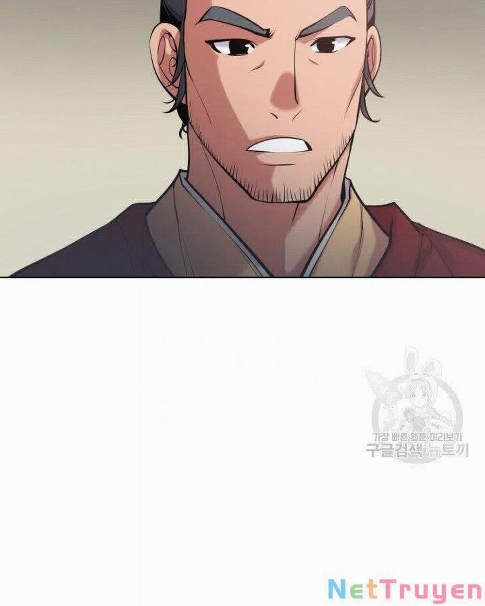 Học Giả Kiếm Sĩ 5 trang 8