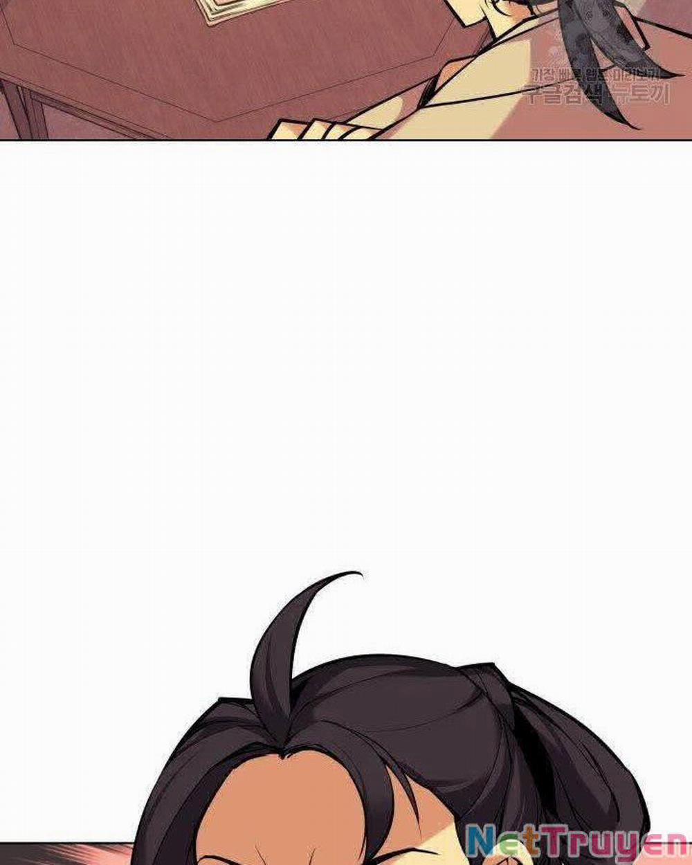 Học Giả Kiếm Sĩ 5 trang 80