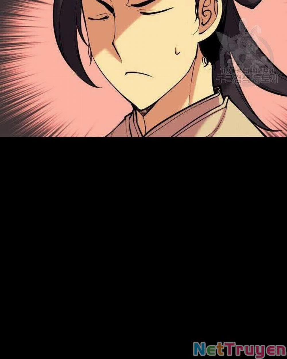 Học Giả Kiếm Sĩ 5 trang 81