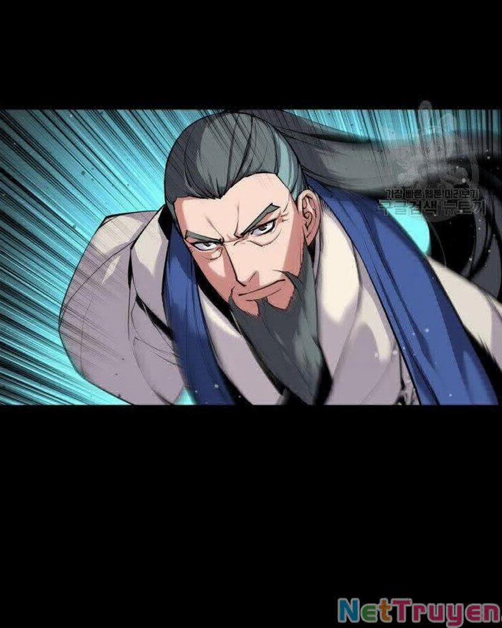 Học Giả Kiếm Sĩ 5 trang 82