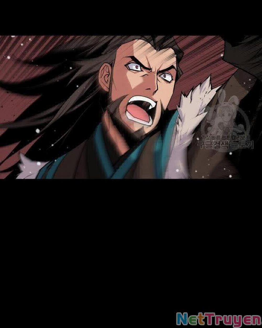 Học Giả Kiếm Sĩ 5 trang 83