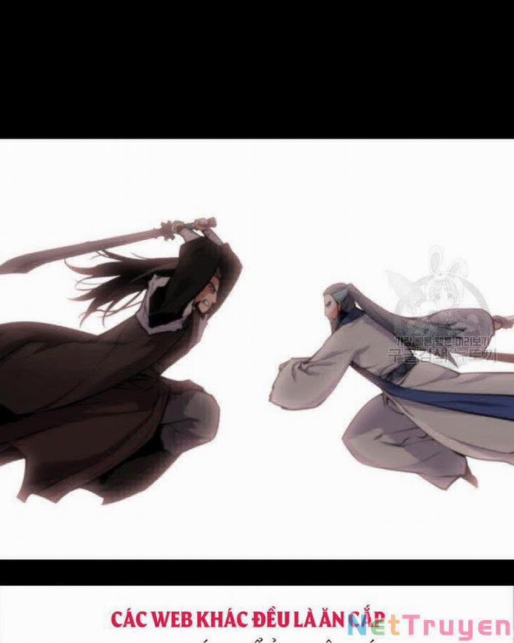 Học Giả Kiếm Sĩ 5 trang 84