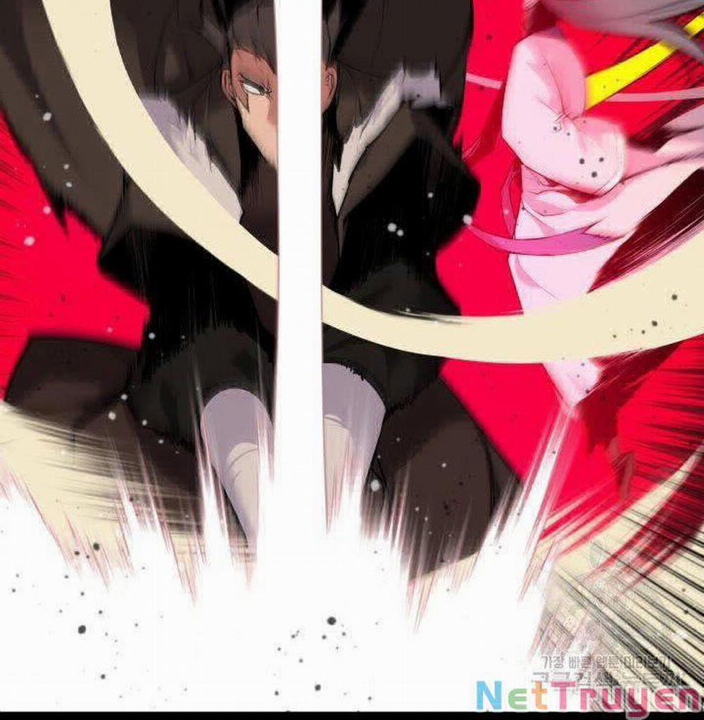 Học Giả Kiếm Sĩ 5 trang 86