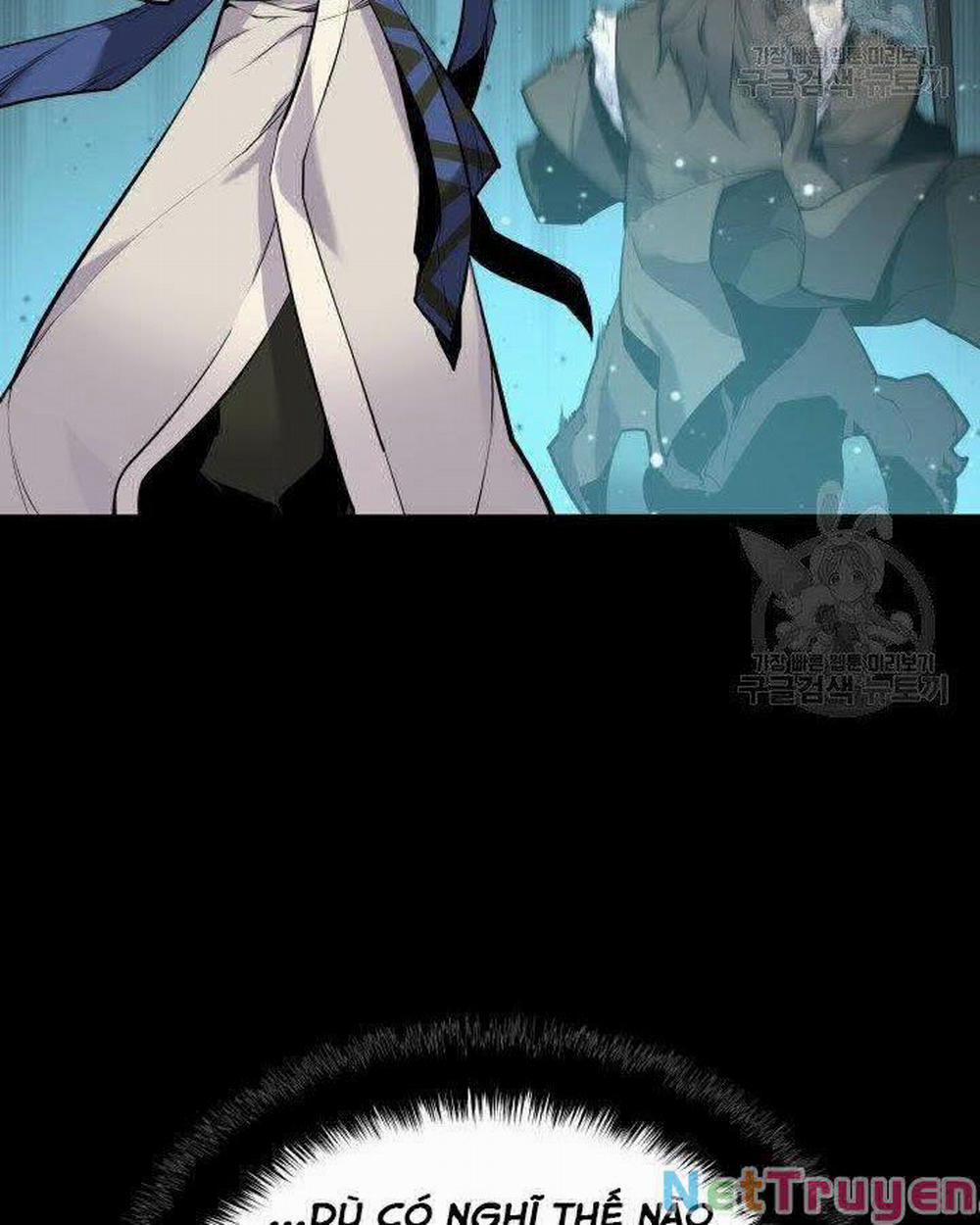 Học Giả Kiếm Sĩ 5 trang 88