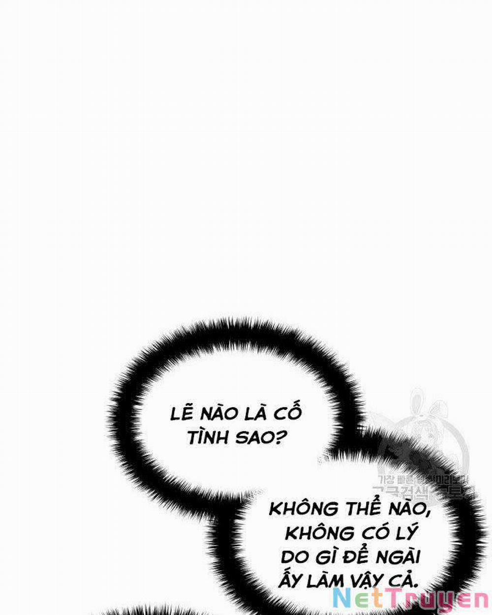 Học Giả Kiếm Sĩ 5 trang 90