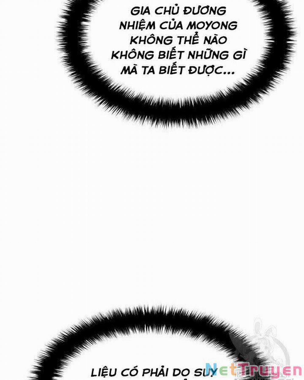 Học Giả Kiếm Sĩ 5 trang 92