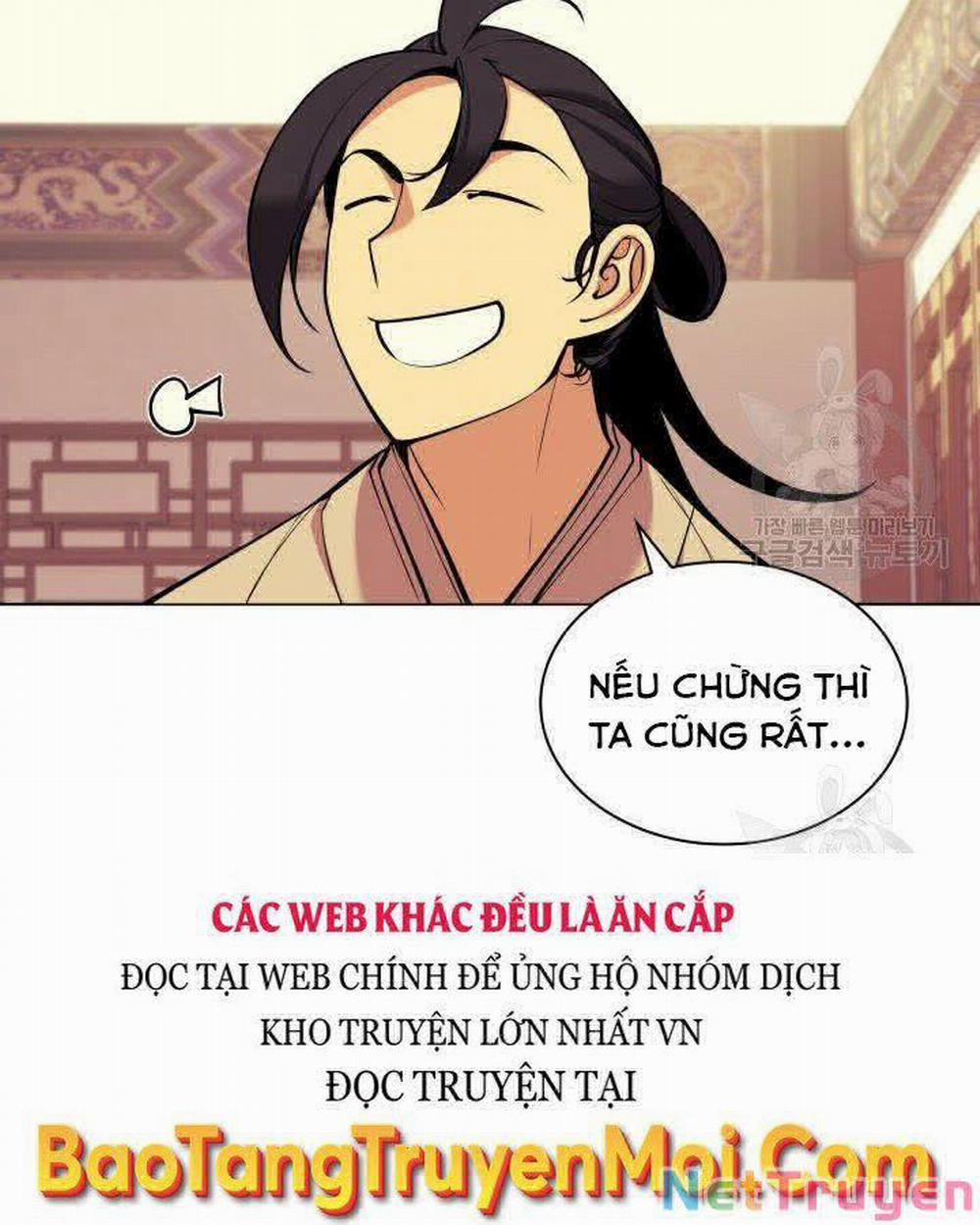 Học Giả Kiếm Sĩ 5 trang 97