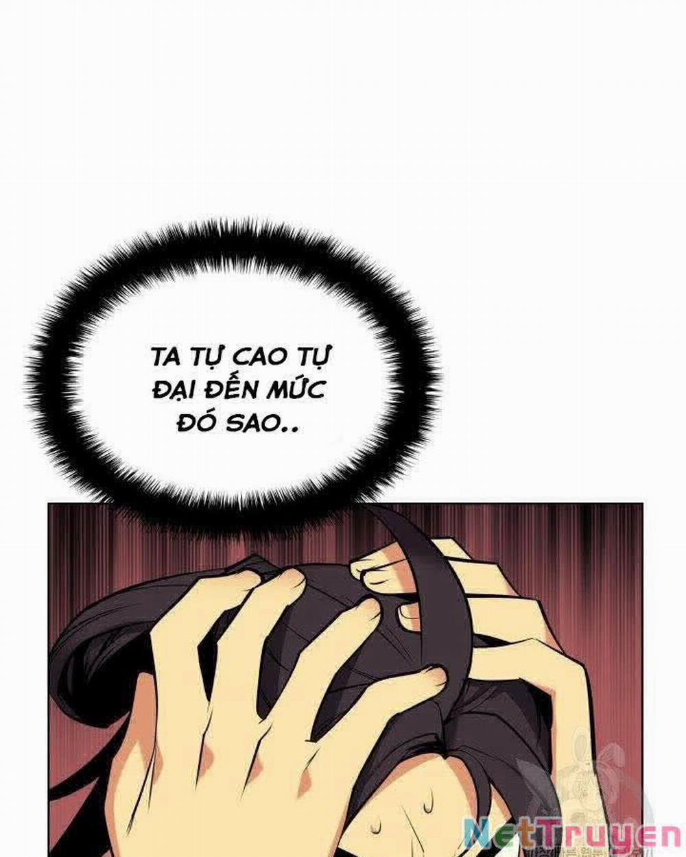 Học Giả Kiếm Sĩ 5 trang 99