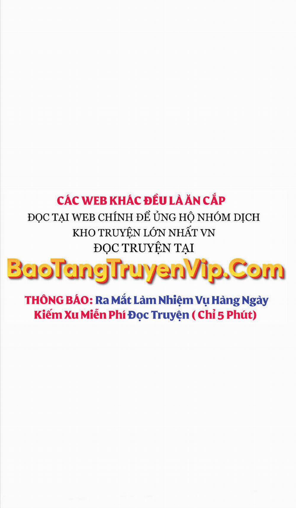 Học Giả Kiếm Sĩ 50 trang 14