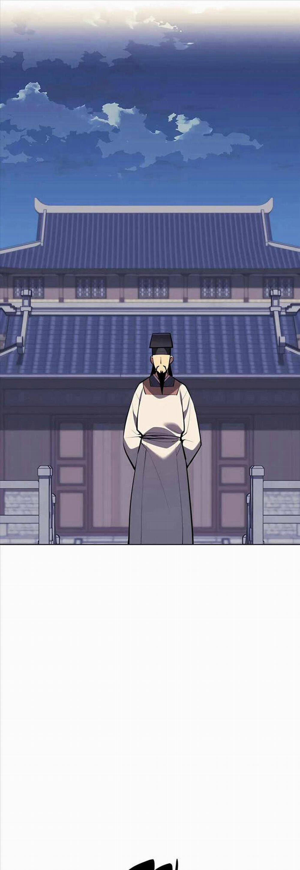 Học Giả Kiếm Sĩ 50 trang 15