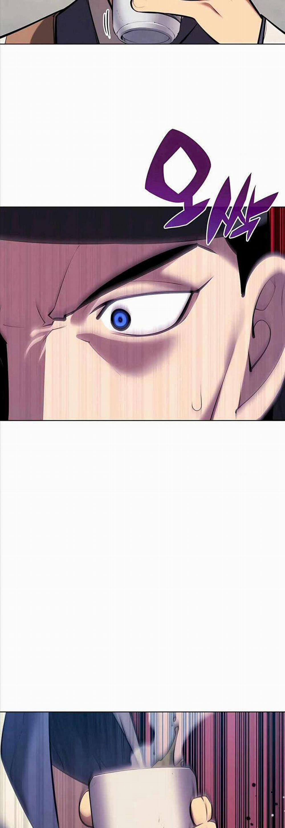 Học Giả Kiếm Sĩ 50 trang 31