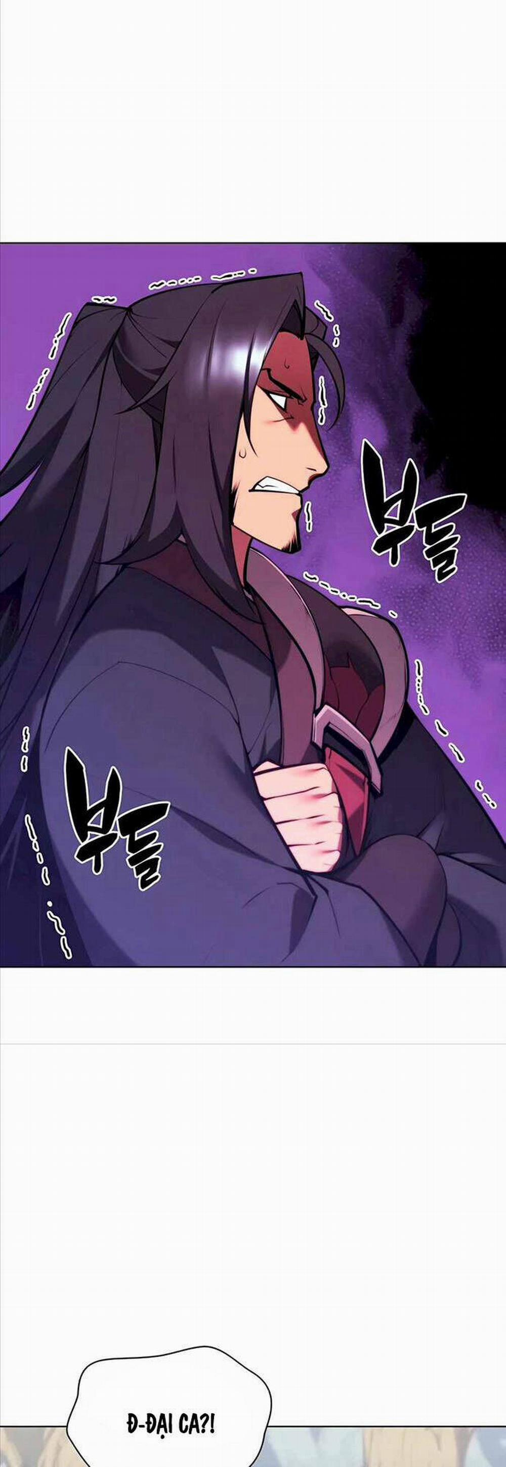 Học Giả Kiếm Sĩ 50 trang 37