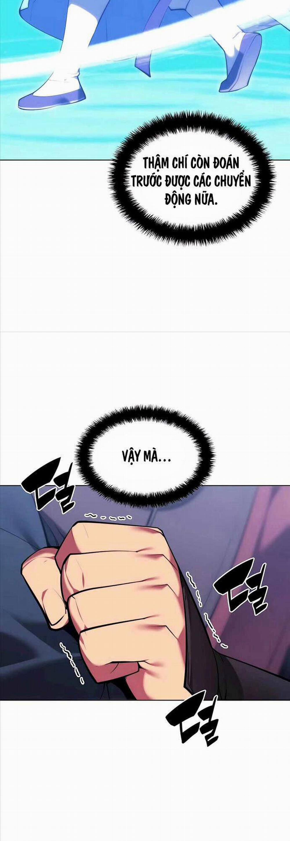 Học Giả Kiếm Sĩ 50 trang 40