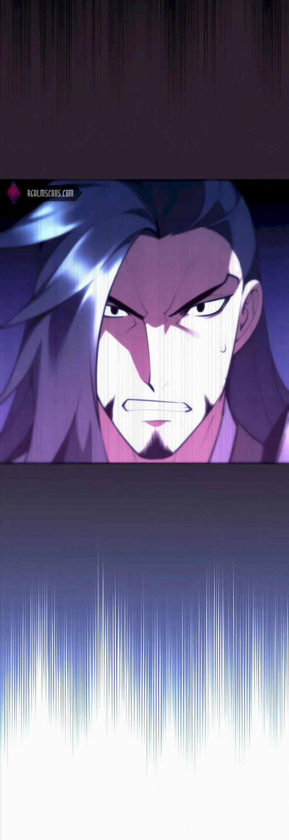 Học Giả Kiếm Sĩ 50 trang 48