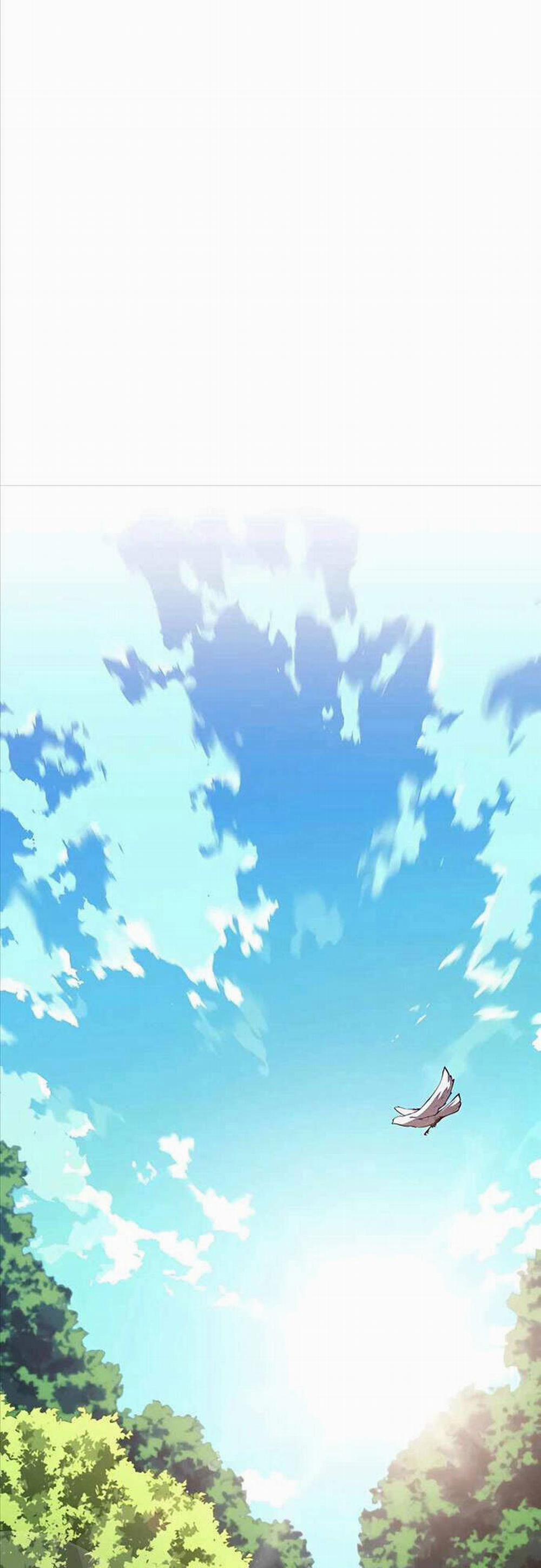 Học Giả Kiếm Sĩ 50 trang 49