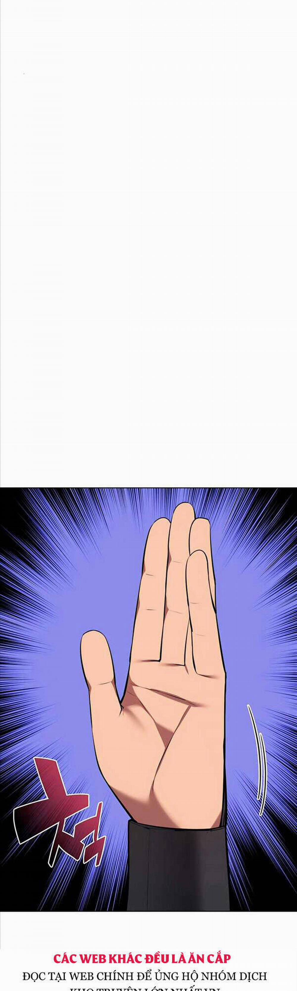 Học Giả Kiếm Sĩ 51 trang 13