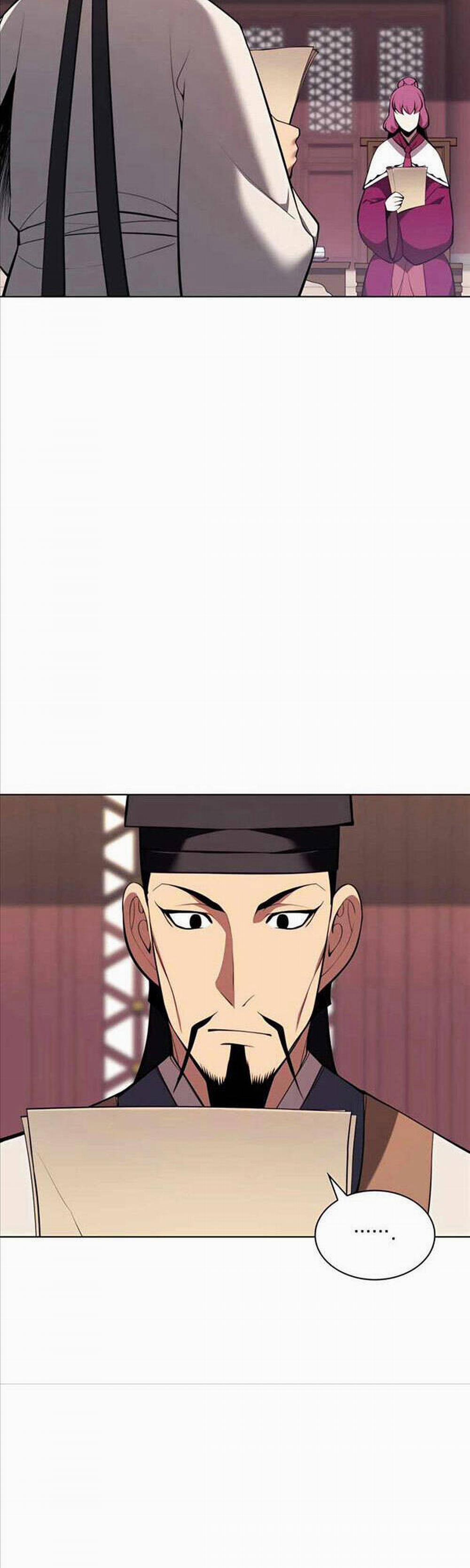 Học Giả Kiếm Sĩ 51 trang 2