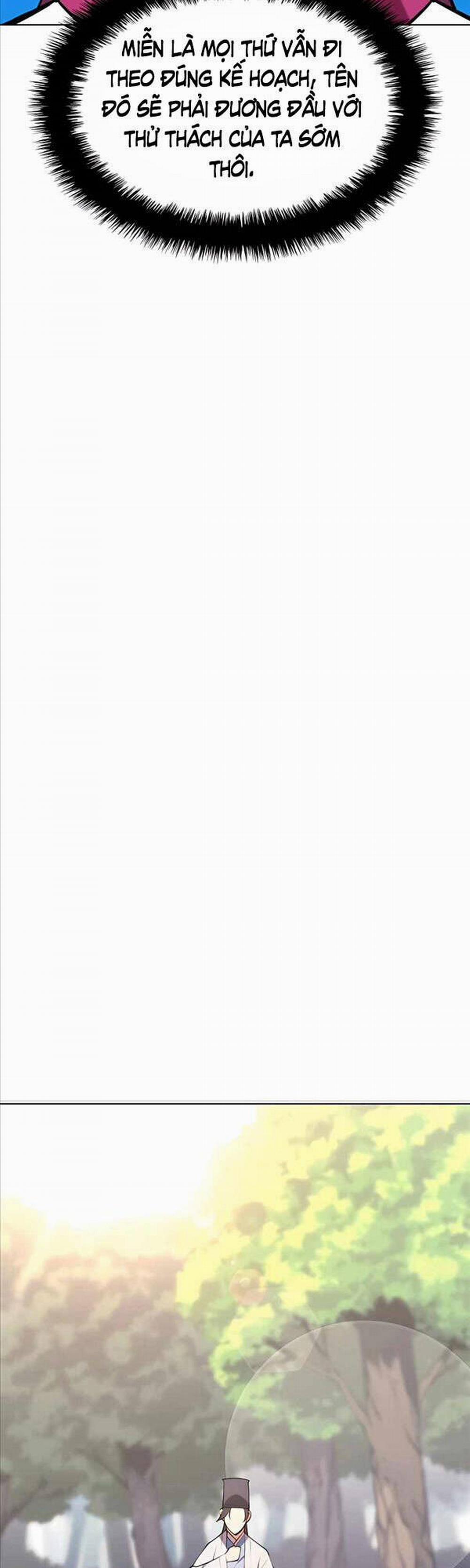 Học Giả Kiếm Sĩ 51 trang 27