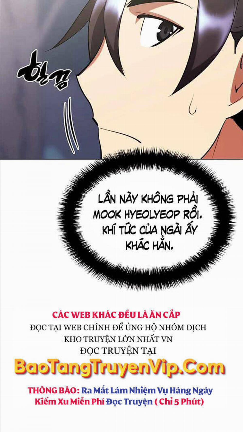 Học Giả Kiếm Sĩ 51 trang 32