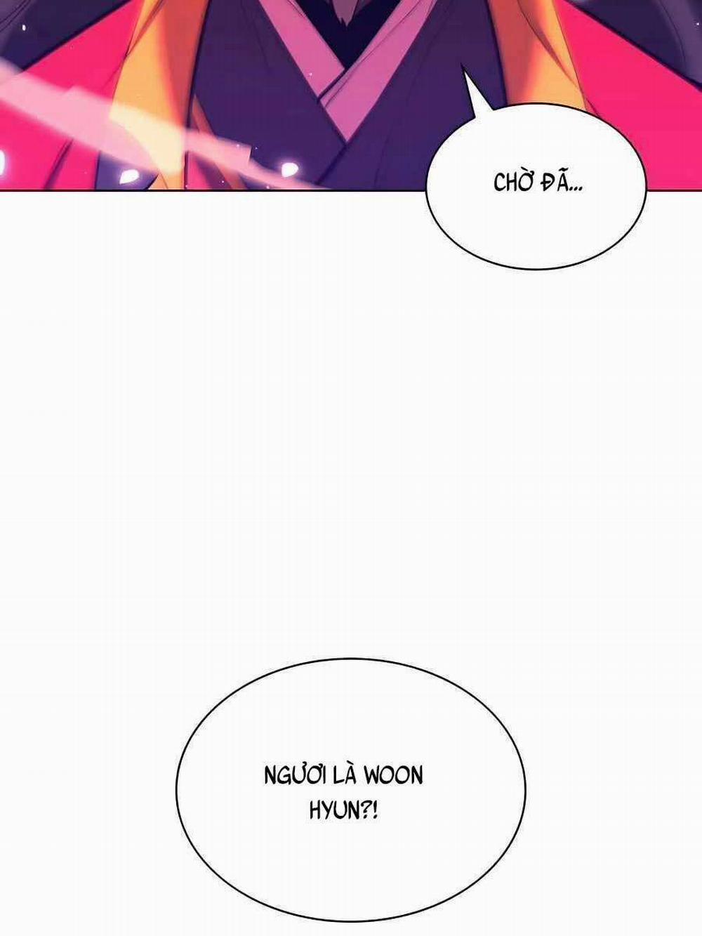 Học Giả Kiếm Sĩ 52 trang 1