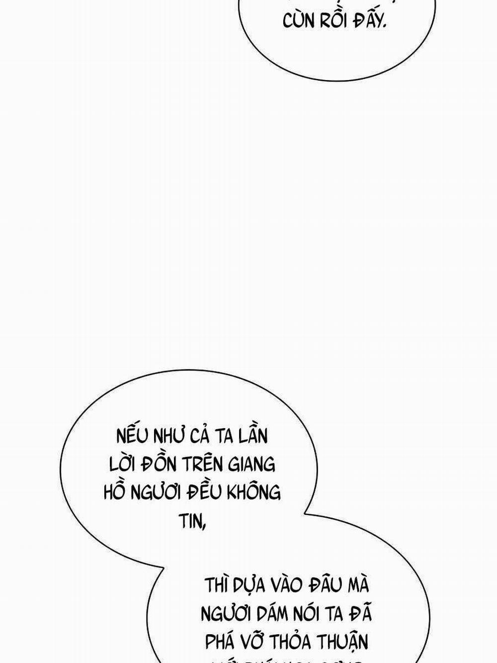 Học Giả Kiếm Sĩ 52 trang 100