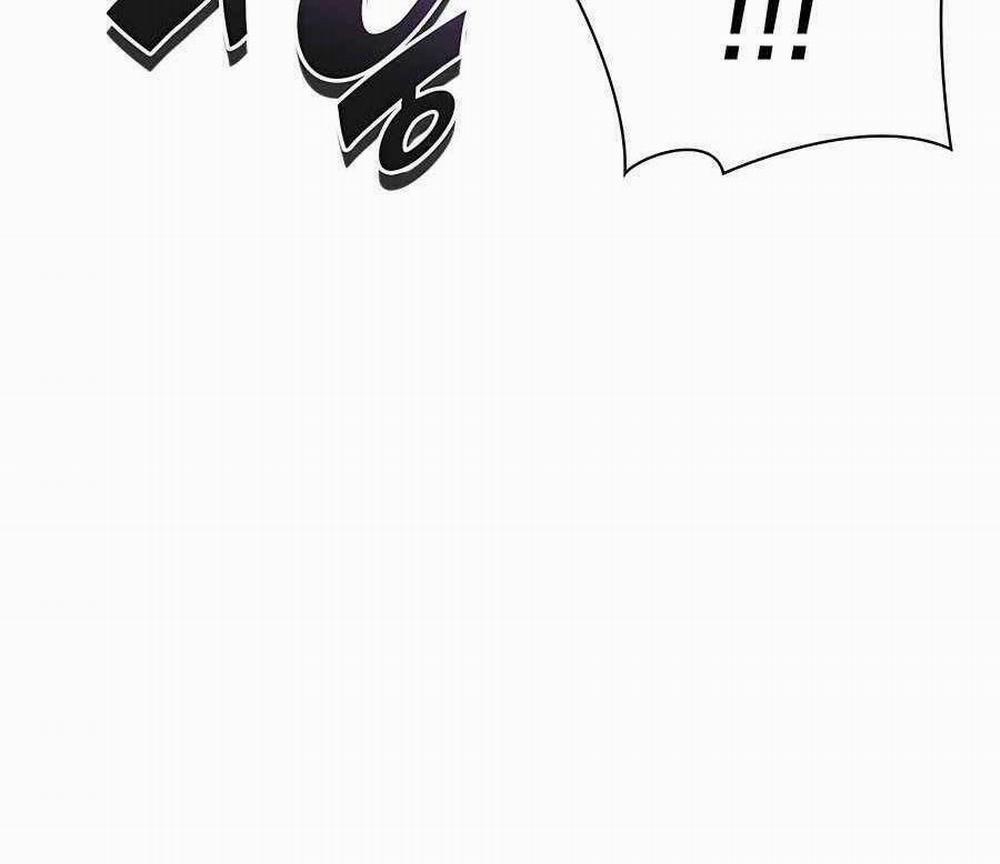 Học Giả Kiếm Sĩ 52 trang 102