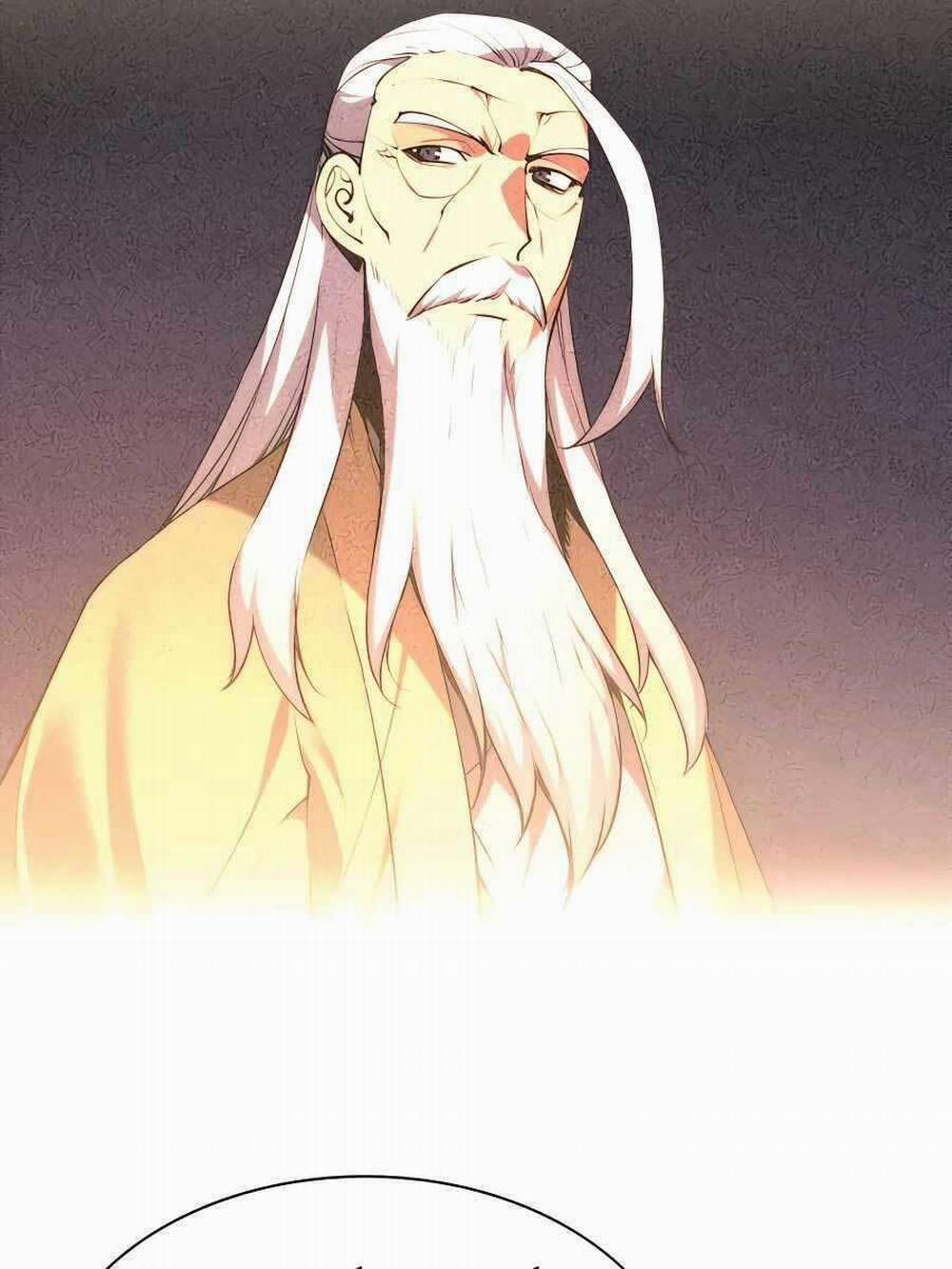 Học Giả Kiếm Sĩ 52 trang 105